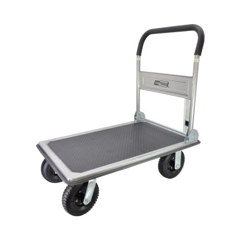 AWTOOLS AW23205 wózek i taczka ogrodowa AWTOOLS AW23205 wózek i taczka ogrodowa