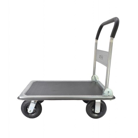 AWTOOLS AW23205 wózek i taczka ogrodowa AWTOOLS AW23205 wózek i taczka ogrodowa