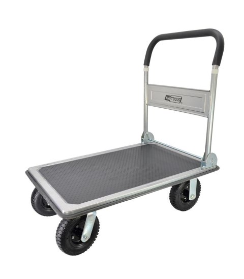 AWTOOLS AW23205 wózek i taczka ogrodowa AWTOOLS AW23205 wózek i taczka ogrodowa