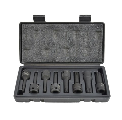 AWTOOLS AW38781BL gniazdko/zestaw gniazdek AWTOOLS AW38781BL gniazdko/zestaw gniazdek