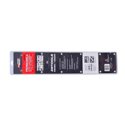 AWTOOLS AW80151 akcesorium do pił łańcuchowych AWTOOLS AW80151 akcesorium do pił łańcuchowych