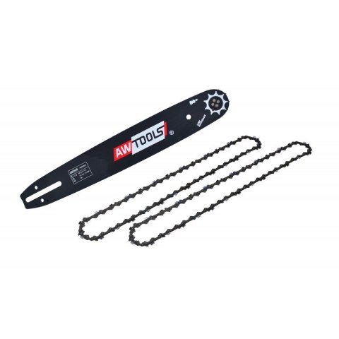 AWTOOLS AW80155 akcesorium do pił łańcuchowych AWTOOLS AW80155 akcesorium do pił łańcuchowych