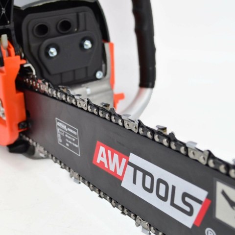 AWTOOLS AW80155 akcesorium do pił łańcuchowych AWTOOLS AW80155 akcesorium do pił łańcuchowych