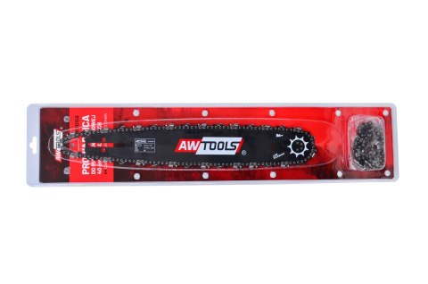 AWTOOLS AW80155 akcesorium do pił łańcuchowych AWTOOLS AW80155 akcesorium do pił łańcuchowych