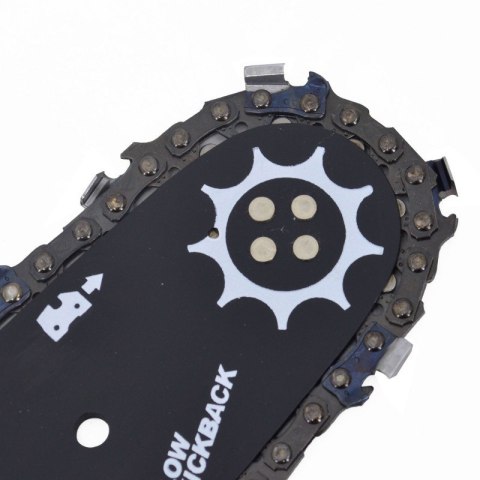AWTOOLS AW80159 akcesorium do pił łańcuchowych AWTOOLS AW80159 akcesorium do pił łańcuchowych