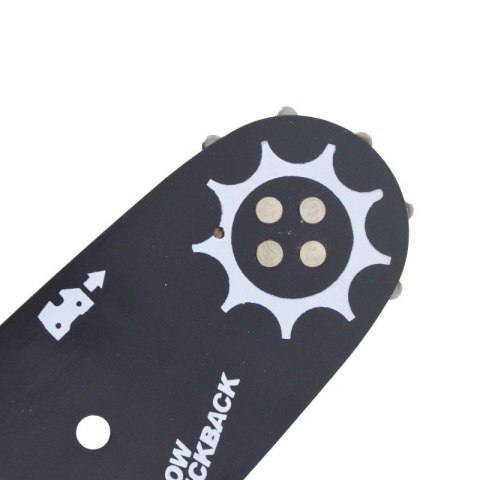 AWTOOLS AW80159 akcesorium do pił łańcuchowych AWTOOLS AW80159 akcesorium do pił łańcuchowych