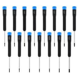 IFixit EU145462-1 wkrętak ręczny Zestaw Wkrętak precyzyjny