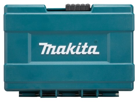 Makita D-73461 końcówka wkrętakowa Makita D-73461 końcówka wkrętakowa