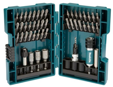 Makita D-73461 końcówka wkrętakowa Makita D-73461 końcówka wkrętakowa