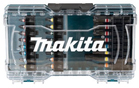 Makita E-07048 końcówka wkrętakowa Makita E-07048 końcówka wkrętakowa