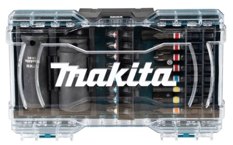 Makita E-07060 końcówka wkrętakowa Makita E-07060 końcówka wkrętakowa