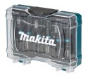 Makita E-15768 gniazdko/zestaw gniazdek Zestaw nasadek