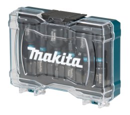 Makita E-15768 gniazdko/zestaw gniazdek Zestaw nasadek