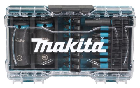 Makita E-22903 końcówka wkrętakowa Makita E-22903 końcówka wkrętakowa