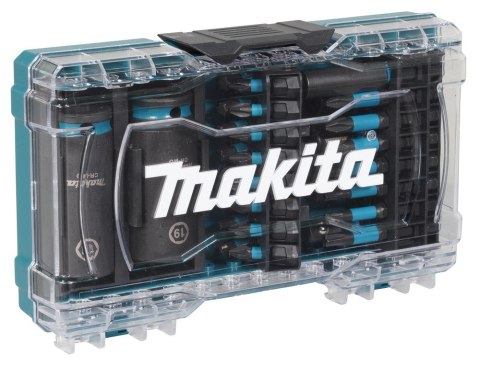 Makita E-22903 końcówka wkrętakowa Makita E-22903 końcówka wkrętakowa