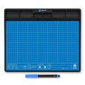 Mata magnetyczna z markerem iFixit FixMat 25x30cm