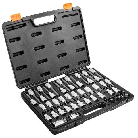 NEO tools 08-713 końcówka wkrętakowa NEO tools 08-713 końcówka wkrętakowa
