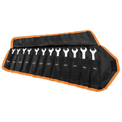 NEO tools 09-345 klucz płaski NEO tools 09-345 klucz płaski