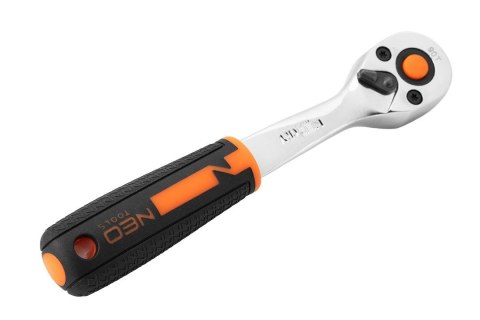 NEO tools 10-036 gniazdko/zestaw gniazdek NEO tools 10-036 gniazdko/zestaw gniazdek