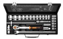 NEO tools 10-036 gniazdko/zestaw gniazdek