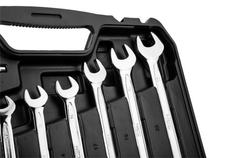 NEO tools 10-059 gniazdko/zestaw gniazdek NEO tools 10-059 gniazdko/zestaw gniazdek