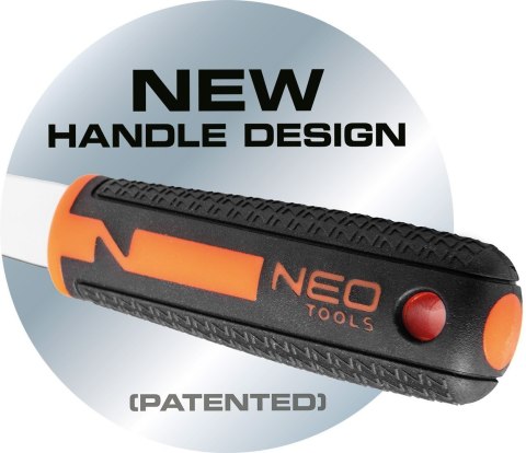 NEO tools 10-062 gniazdko/zestaw gniazdek NEO tools 10-062 gniazdko/zestaw gniazdek