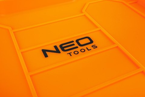 NEO tools 10-482 walizka na narzędzia NEO tools 10-482 walizka na narzędzia