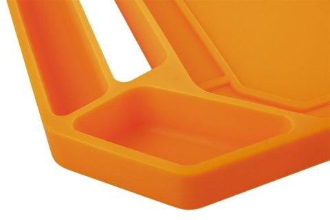NEO tools 10-482 walizka na narzędzia NEO tools 10-482 walizka na narzędzia