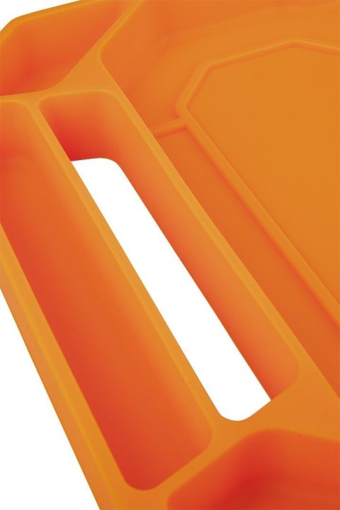 NEO tools 10-482 walizka na narzędzia NEO tools 10-482 walizka na narzędzia
