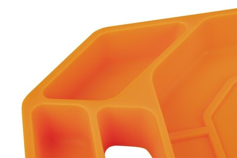 NEO tools 10-482 walizka na narzędzia NEO tools 10-482 walizka na narzędzia