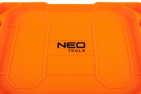 NEO tools 10-482 walizka na narzędzia NEO tools 10-482 walizka na narzędzia