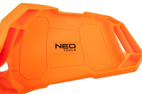 NEO tools 10-482 walizka na narzędzia NEO tools 10-482 walizka na narzędzia