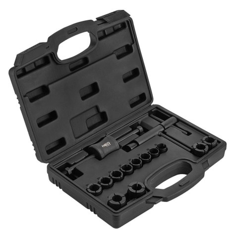 NEO tools 10-506 zestaw kluczy i narzędzi NEO tools 10-506 zestaw kluczy i narzędzi