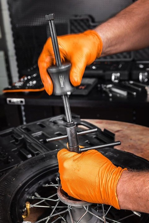 NEO tools 10-506 zestaw kluczy i narzędzi NEO tools 10-506 zestaw kluczy i narzędzi