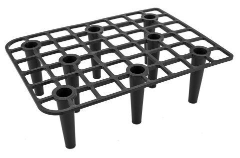 NEO tools 50-254 Klej do płytek i fug NEO tools 50-254 Klej do płytek i fug