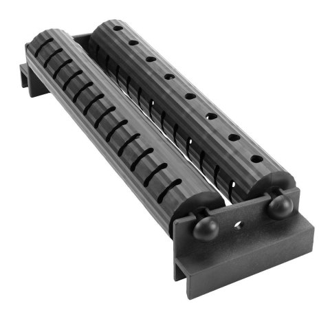 NEO tools 50-254 Klej do płytek i fug NEO tools 50-254 Klej do płytek i fug