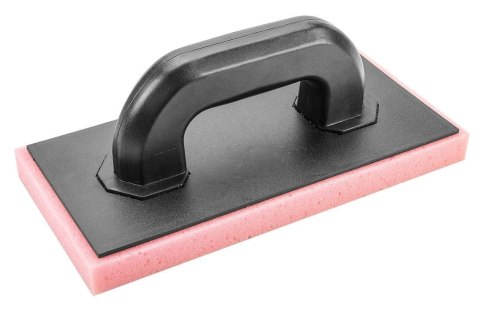 NEO tools 50-254 Klej do płytek i fug NEO tools 50-254 Klej do płytek i fug