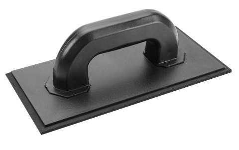 NEO tools 50-254 Klej do płytek i fug NEO tools 50-254 Klej do płytek i fug