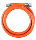 NEO tools 90-083-4 akcesorium do grzejników elektrycznych