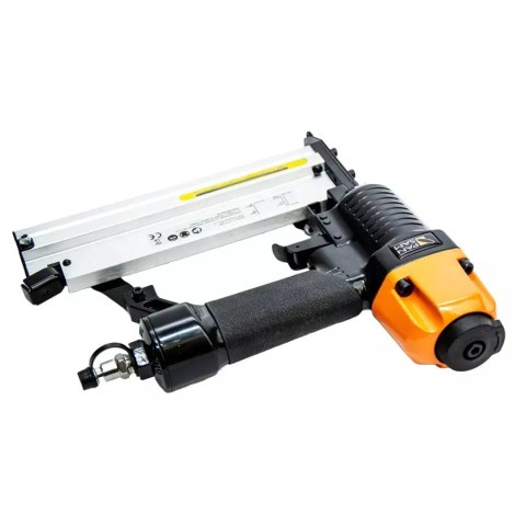 PANSAM ZSZYWACZ PNEUMATYCZNY 2in1 ZSZYWKI 16-40mm / SZTYFTY 15-50mm PANSAM ZSZYWACZ PNEUMATYCZNY 2in1 ZSZYWKI 16-40mm / SZTYFTY 15-50mm