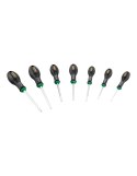 ST.WKRĘTAKI 7cz. FATMAX TORX /T10-40 %%%