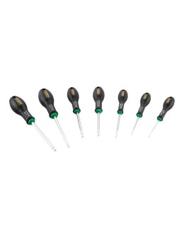 ST.WKRĘTAKI 7cz. FATMAX TORX /T10-40 %%%