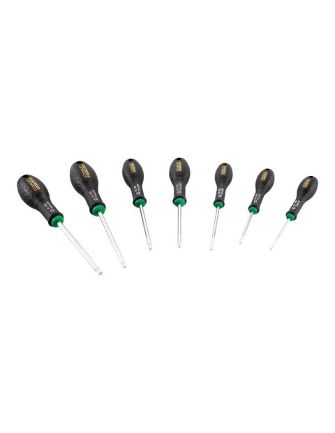 ST.WKRĘTAKI 7cz. FATMAX TORX /T10-40 %%% ST.WKRĘTAKI 7cz. FATMAX TORX /T10-40 %%%