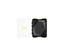 Stanley FATMAX FMMT98104-0 klucz oczkowy Stal