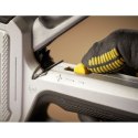 Stanley FMHT70250-0 zszywacz Czarny, Srebrny, Żółty