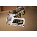 Stanley FMHT70250-0 zszywacz Czarny, Srebrny, Żółty