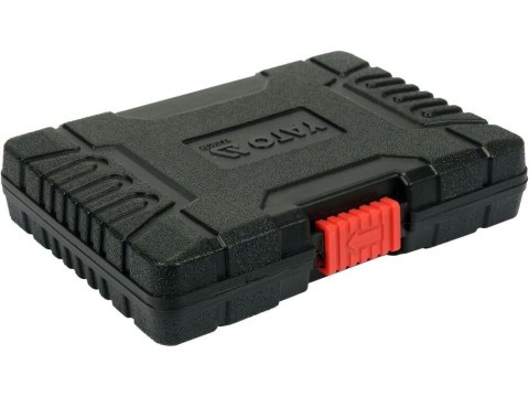 Yato YT-06036 naprawa/konserwacja pojazdu