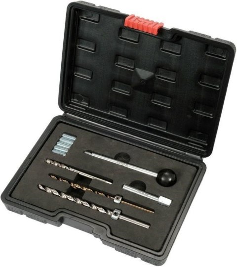 Yato YT-06036 naprawa/konserwacja pojazdu