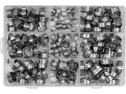 Yato YT-067842 Zacisk do węża