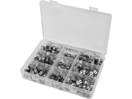 Yato YT-067842 Zacisk do węża